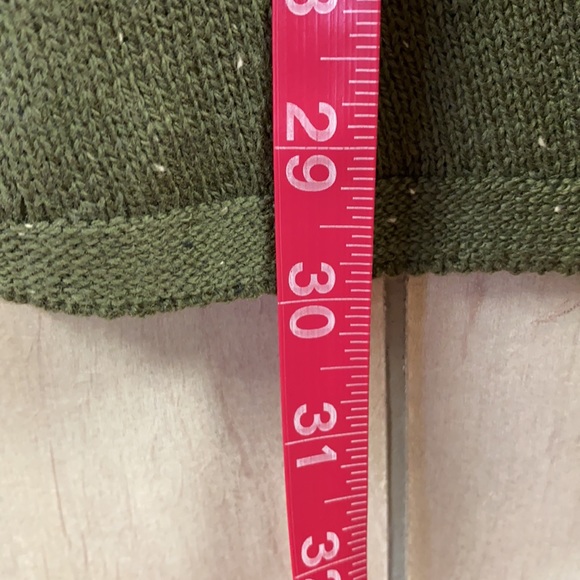 Karen Scott Boatneck Pullover - Picture 2 of 5